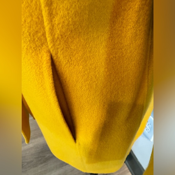 Talbots Luxurious Wool Blend Jacket/Blazer - Picture 5 of 8